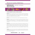 sylimaryna-ekstrakt-z-ostropestu-90-kapsulek-3.jpg