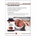 zarodniki-reishi-100-kapsulek-2.jpg