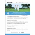 flexan-60-kapsulek-3.jpg