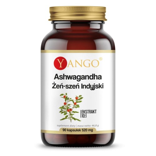 as.jpg