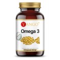 Omega.jpg