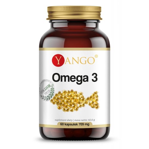 Omega.jpg