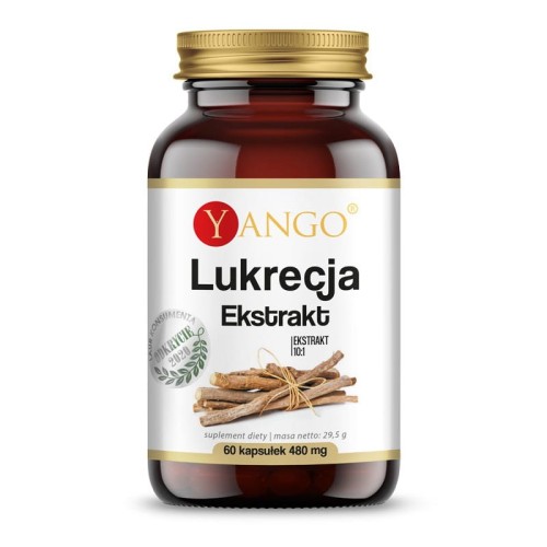 lukrecja.jpg