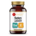 selen-naturalna-witamina-e-90-kapsulek-yango-be-effective.jpg