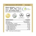 witamina-c-z-bioflawonoidami-cynk-organiczny-90-kapsulek (1).jpg