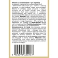 witamina-c-z-bioflawonoidami-cynk-organiczny-90-kapsulek (2).jpg