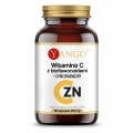 witamina-c-z-bioflawonoidami-cynk-organiczny-90-kapsulek.jpg