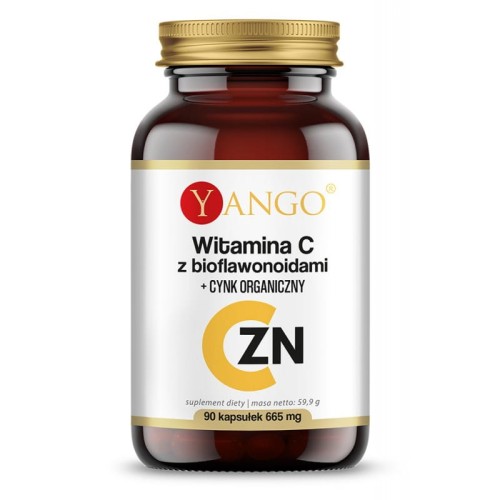 witamina-c-z-bioflawonoidami-cynk-organiczny-90-kapsulek.jpg