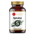 spirulina-90-kapsulek-yango-be-effective.jpg