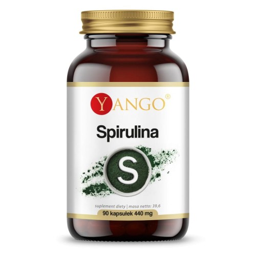 spirulina-90-kapsulek-yango-be-effective.jpg