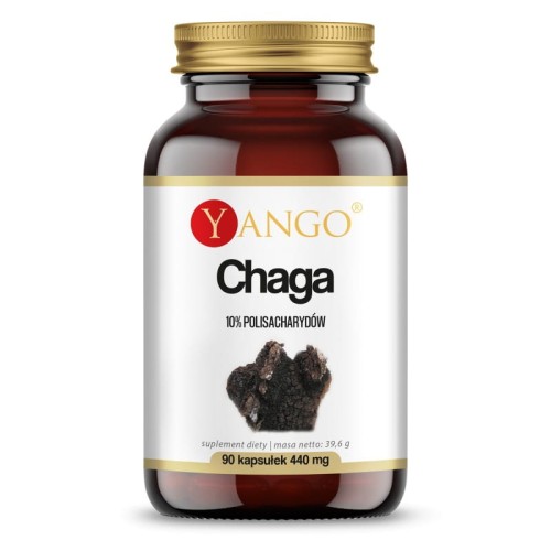 chaga-ekstrakt-10-polisacharydow-90-kapsulek-yango.jpg