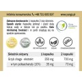 chaga-ekstrakt-10-polisacharydow-90-kapsulek-yango 2.jpg