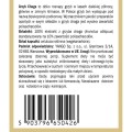 chaga-ekstrakt-10-polisacharydow-90-kapsulek-yango-3.jpg