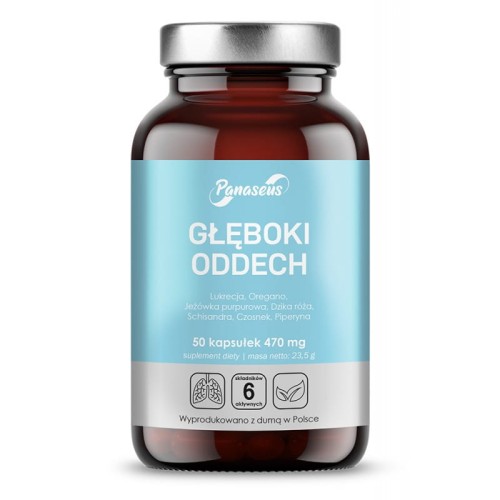 gleboki-oddech-50-kapsulek-panaseus-be-effective.jpg