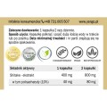 shitake-ekstrakt-10-polisacharydow-90-kapsulek-be-effective.jpg