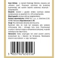 shitake-ekstrakt-10-polisacharydow-90-kapsulek-beeffective.jpg