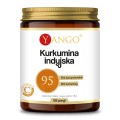 kurkumina-indyjska-125-porcji-50g-yango-be-effective.jpg