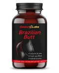  Brazilian Butt - 90 kaps. - Desire Labs