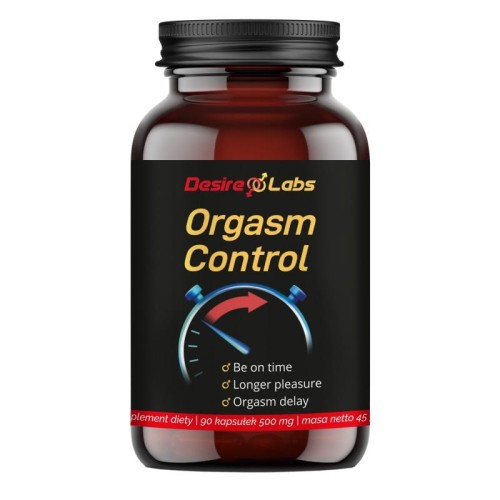desire-labs-orgasm-control-90-kaps-be-effective-yango.jpg