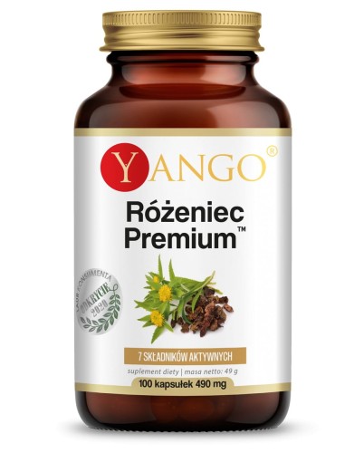 rozeniec-premium-100-kaps-7-aktywnych-skladnikow-adaptogeny.jpg