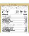 rozeniec-premium-100-kaps-uklad-nerwowy.jpg