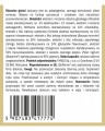 rozeniec-premium-100-kaps-arktyczny-korzen-zloty-korzen.jpg
