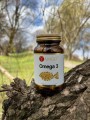 omega-3-nienasycone-kwasy-tluszczowe.JPG