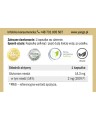 miedz-forma-organiczna-90-kaps-wspomaga-uklad-odpornosciowy.jpg