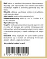 miedz-forma-organiczna-90-kaps-chroni-komorki-przed-stresem-oksydacyjnym.jpg