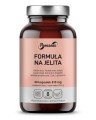 formula-na-jelita-50-kapsulek-panaseus-naturalne-wsparcie-jelit-i-przewodu-pokarmowego.jpg
