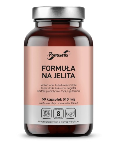 formula-na-jelita-50-kapsulek-panaseus-naturalne-wsparcie-jelit-i-przewodu-pokarmowego.jpg