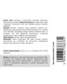 libido-50-kapsulek-panaseus-korzen-maca-naturalna-suplementacja.jpg