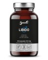 libido-50-kapsulek-panaseus-zen-szen.jpg