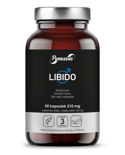 libido-50-kapsulek-panaseus-zen-szen.jpg