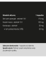 libido-50-kapsulek-panaseus-2.jpg
