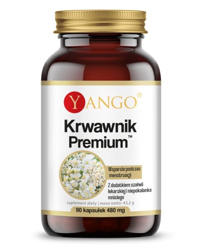 krwawnik-premium-90-kaps-wsparcie-podczas-menstruacji.jpg