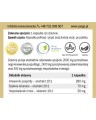 krwawnik-premium-90-kaps-z-dodatkiem-szalwii-lekarskiej-i-niepokalanka-mnisiego.jpg