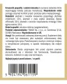 krwawnik-premium-90-kaps-komfort-podczas-cyklu-miesiaczkowego.jpg