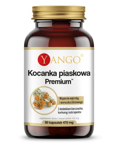 kocanka-piaskowa-premium-90-kaps-wsparcie-watroby-i-woreczka-zolciowego.jpg