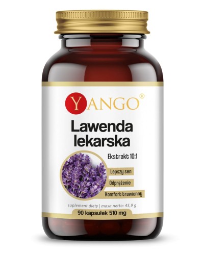 lawenda-lekarska-90-kaps-lepszy-sen.jpg
