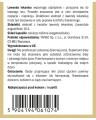lawenda-lekarska-90-kaps-wspomaga-odprezenie.jpg
