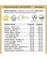 aquabalance-90-kaps-kontrola-wagi-ciala.jpg