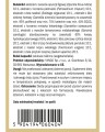 aquabalance-90-kaps-zdrowie-ukladu-moczowego.jpg