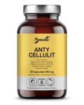 Panaseus - Anty cellulit  - 50 kapsułek