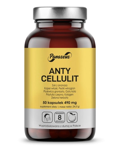 anty-cellulit-50-kapsulek-panaseus-ananas-winogrono-pluskwica-graniasta.jpg