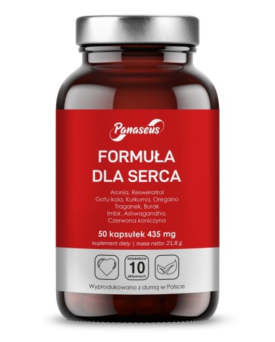 formula-dla-serca-50-kapsulek-panaseus-aronia-resweratrol-gotu-kola-kurkuma.jpg