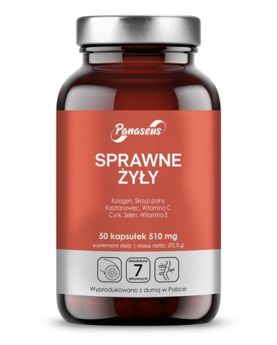sprawne-zyly-50-kapsulek-panaseus-kondycja-ukladu-krazenia.jpg