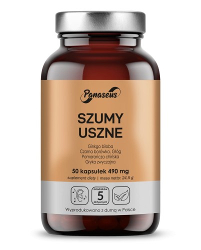 szumy-uszne-50-kapsulek-panaseus-krazenie-obwodowe.jpg