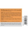 szumy-uszne-50-kapsulek-panaseus-ginko-biloba.jpg