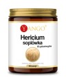hericium-soplowka-ekstrakt-10-polisacharydow-50-g-grzyb-podstawkowy.jpg